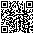 QR Code for Romano Mark DR in Fairfield, CT 06824