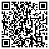QR Code for Ron's Tree Removal in Milford, CT 06461