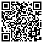 QR Code for S Park in Naugatuck, CT 06770