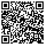 QR Code for Salamander Designs in Bloomfield, CT 06002