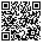 QR Code for Salon 27 in New Milford, CT 06776