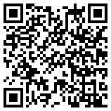 QR Code for Sal's Barber Shop in Waterbury, CT 06706