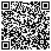 QR Code for Sexual Assault Crisis Services in Hartford, CT 06105