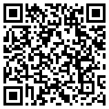 QR Code for Shell Gas Station in West Hartford, CT 06110