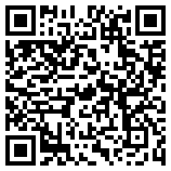QR Code for Simon & Simon Tilemasters in Coventry, CT 06238