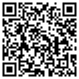 QR Code for Sisson Realty in New Canaan, CT 06840