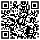 QR Code for Snap Art Work in Fairfield, CT 06824