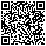 QR Code for Special Occasions in Waterford, CT 06385
