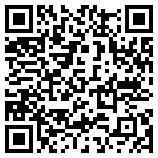 QR Code for Specialty Components in Wallingford, CT 06492
