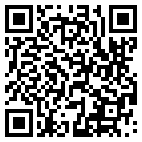 QR Code for Speedy Pizza in Norwalk, CT 06851