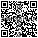 QR Code for Spindrift Design in Guilford, CT 06437