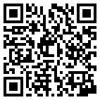 QR Code for Sportography in Brookfield, CT 06804
