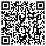 QR Code for Stamford Plumbing & Heating in Stamford, CT 06902
