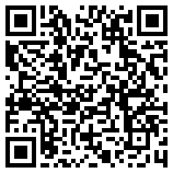 QR Code for Statewide Locksmith in Middletown, CT 06457
