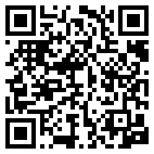 QR Code for Stones & Sterling in Avon, CT 06001