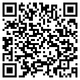 QR Code for Superior Rug Services CO 2 in BLOOMFIELD, CT 06002