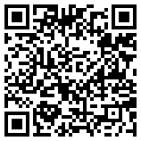 QR Code for Supertech in Hamden, CT 06514