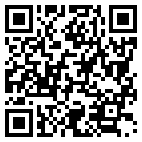QR Code for TFS in Monroe, CT 06468