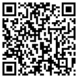 QR Code for Tanzanian Royalty in Sharon, CT 06069