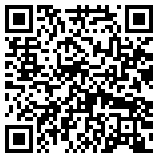 QR Code for Tanzanite Locksmith in Norwalk, CT 06850