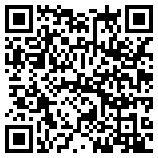 QR Code for Taste Restaurant and Lounge in North Haven, CT 06473