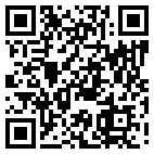 QR Code for Tastebuds in Hartford, CT 06120