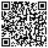 QR Code for Techzilla in WETHERSFIELD, CT 06109