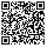 QR Code for Ten Hoeve Brothers in Meriden, CT 06451