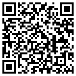 QR Code for The Corner Convenience in Milford, CT 06460