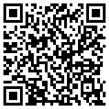 QR Code for The North Face 509 in Farmington, CT 06032