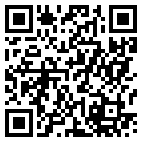 QR Code for Thocc in Berlin, CT 06037