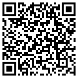 QR Code for Tick Tock Clock Shop in North Haven, CT 06473