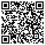 QR Code for Tight 'n Tough Paving in Cromwell, CT 06416