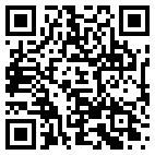 QR Code for Tilcon in New Britain, CT 06052
