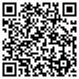 QR Code for Tollgate Dog Grooming in Monroe, CT 06468