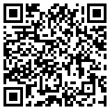 QR Code for Town of Killingly in Danielson, CT 06239