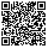 QR Code for Town of Litchfield in Litchfield, CT 06759