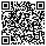 QR Code for Extreme Auto Detailing in Bloomfield, CT 06002