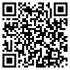 QR Code for Trio Technology in Stamford, CT 06905