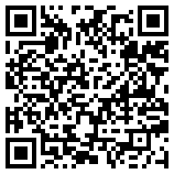 QR Code for Tristate Equipment Rebuilding in Oxford, CT 06478