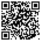 QR Code for U-Store-It in South Windsor, CT 06074