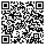 QR Code for United Aero Group in Stratford, CT 06615