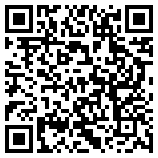 QR Code for Village Pizza in Newington, CT 6111