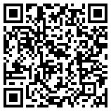 QR Code for Vision Consultants of Wilton in Wilton, CT 06897