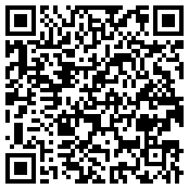 QR Code for Whitney Studios Distinctive Kitchens & Baths in Avon, CT 06001