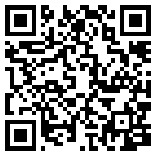QR Code for Wiley Law in North Haven, CT 06473