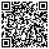 QR Code for World Actives in Sherman, CT 06784