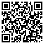 QR Code for Xfinity in Danbury, CT 06816