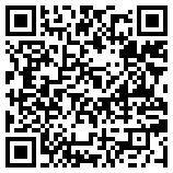 QR Code for Torrington Ymca Dance Centre in Torrington, CT 06790