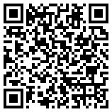 QR Code for 7-Eleven in Norwich, CT 06360